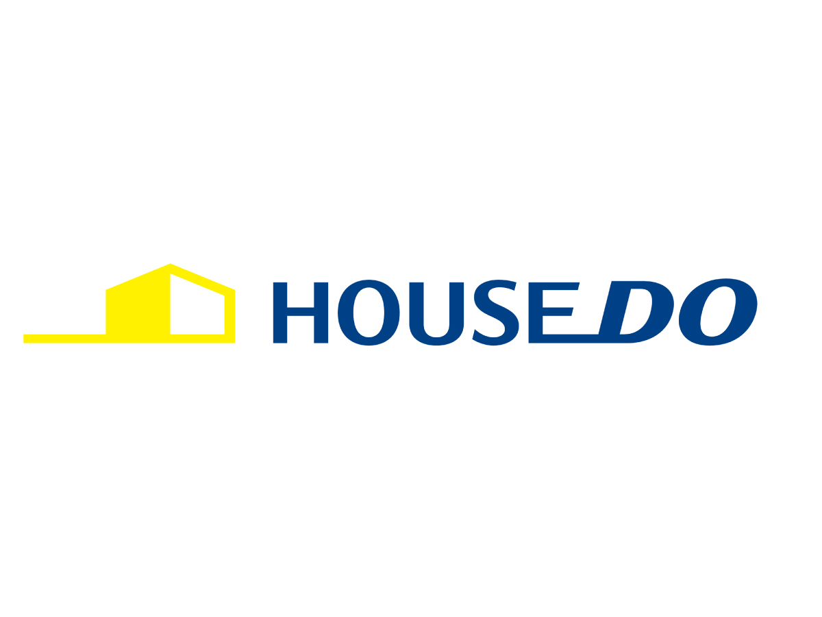 H-DO (THAILAND) LIMITED